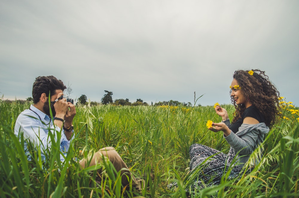 couples counseling David Schlagter